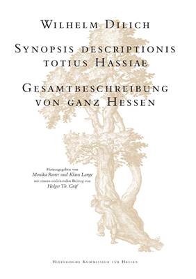 Cover Dilich Synopsis