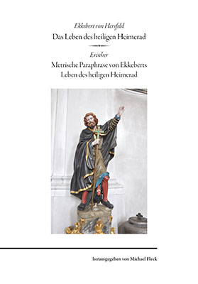 Cover Fleck Ekkebert