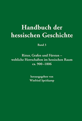 Cover Haunert Einsatz in der Fremde